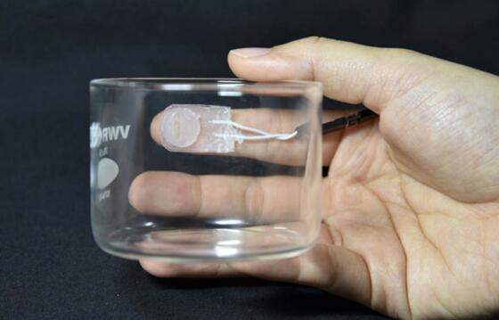 0 电子产品世界