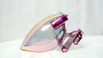 干细胞助力美学美容发展 生物逆天新科技美容产品诞生