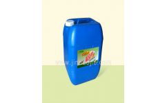 天然生物抑菌剂 净化空气消毒剂 新乡市金诺生物科技