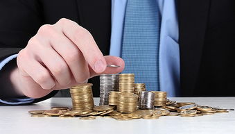 昊海生科两次冲a股未果 曾一月内出现两次产品召回