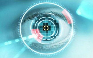 生物识别市场融合发展将是大势所趋