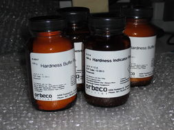 哌嗪 n,n 双 2 乙磺酸