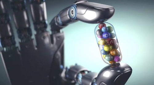 病历智能处理引擎的设计 实现和应用