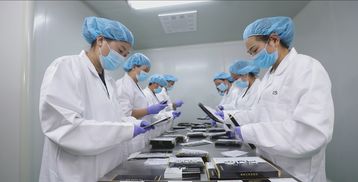 延老师生物科技携手同名品牌 分享快乐,无延不欢