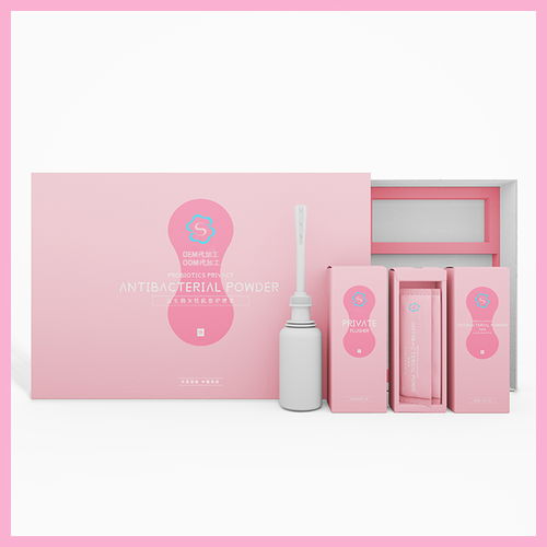 私护凝胶厂家oem加工 潍坊私护凝胶厂家 奥利诗生物科技