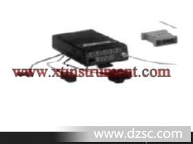 轩泰仪xty5103577 生物反馈训练测试仪