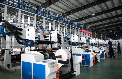 邓州市 金碧生物材料科技限公司