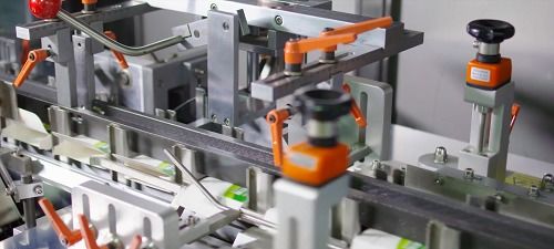 肝蛋白肽20 蛋白质含量招商