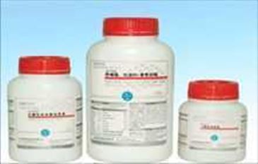 营养琼脂,乳糖胆盐发酵,伊红美兰,微生物培养基营养琼脂,乳糖胆盐发酵,伊红美兰,微生物培养基 智能制造网