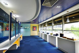 高丽营入选全国重点镇 快来投票点赞吧