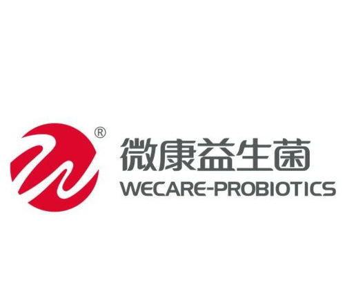 江苏微康生物科技