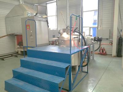 河北安珀诺生物科技有限责任公司