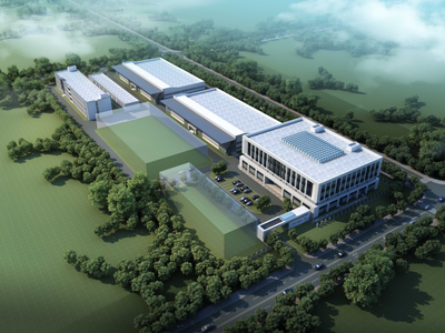 长春西诺生物科技:持续创新,引领宠物疫苗市场新趋势