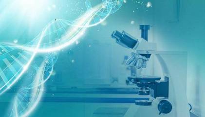 医学专业强势反弹 中国未来十大高收益专业