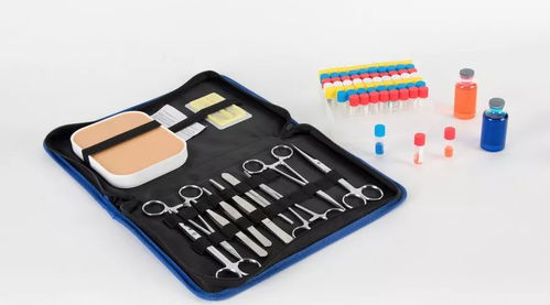 广东省食品药品监督管理局试行药品医疗器械相关许可并联审批工作方案