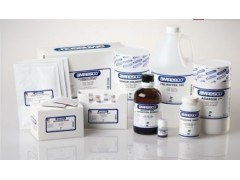 上海义森生物科技