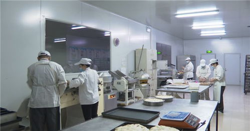 开门红 黑龙江自贸试验区黑河片区大项目建设首季发力