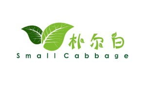 成都朴尔白生物科技