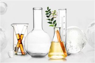 真护肤还是伪科学,思研集科学护肤大揭秘