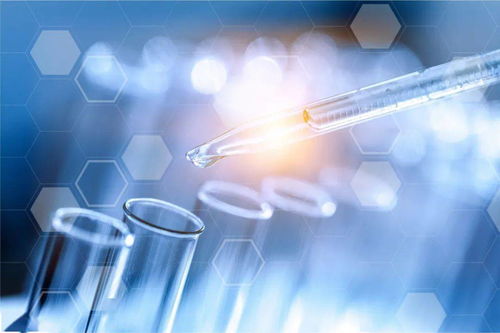 最新 香港交易所与生物科技 报告探讨生物科技前沿动态