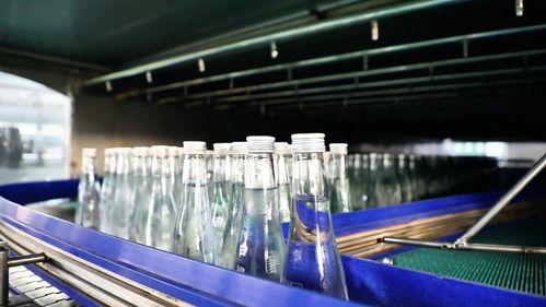 国家级生态原产地产品保护区 庆安又一 金字招牌