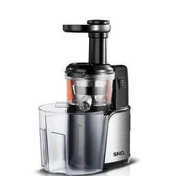 利尔健食品机械产品 产品图片 加盟店怎么样