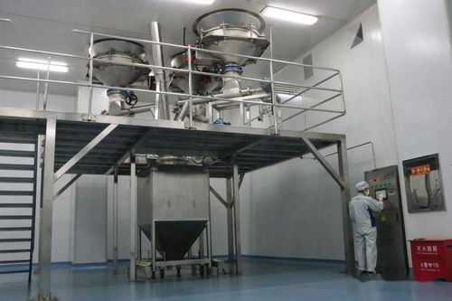 新版兽药gmp的实施将对行业带来哪些影响