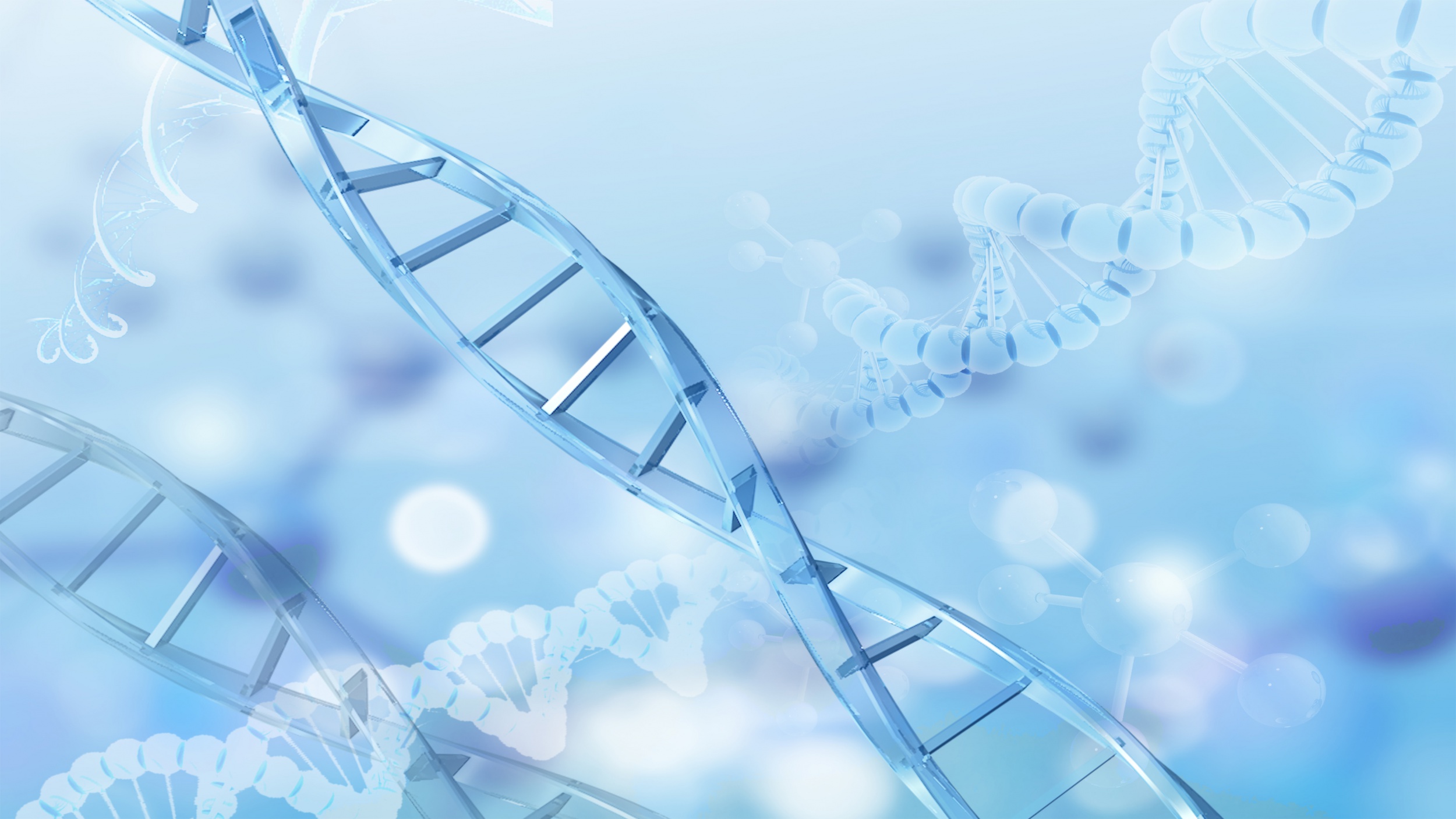 未来五年,哪些行业将成为就业新热点?