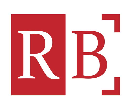 深圳市红莓生物科技