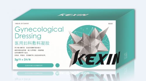 医用妇科敷料凝胶代理加盟 招商代理 东方医疗器械网