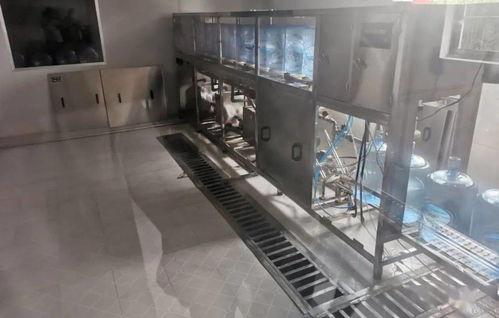 监管日夜不停歇 检查持续不止步