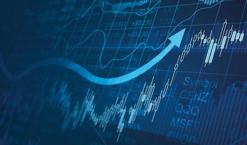 超高清led显示技术正在加速数字标牌的火爆