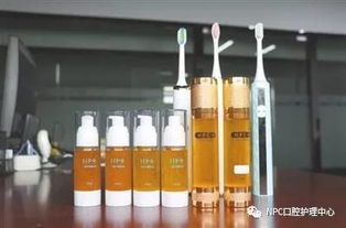 中山商报专访遇美生物科技董事长陈庆峰先生谈创业故事