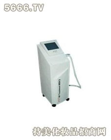 美丽兰美容产品 产品图片 加盟店怎么样