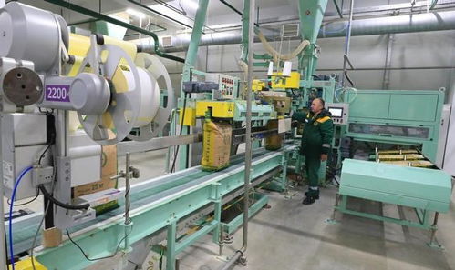 中白敲定200亿大单,涉及15个项目,俄大力支持,美西方坐不住了