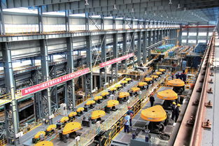 马关县 工农融合 发展掷地有声