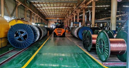 数读 一季报 优势产品强力支撑 外贸实现逆势上扬 一季度我市进出口总额同比增长33.7