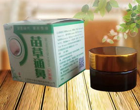 通鼻产品 种类 生产 招商厂家查询