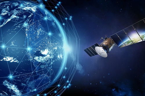 国产化率100 ,北斗导航单日定位4500亿次,外媒 gps将被淘汰