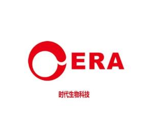 深圳时代生物科技 引领生物科技创新的前沿力量