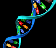 上海柘智生物科技 创新驱动，引领生物科技新浪潮