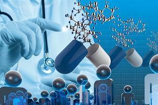 上海奉贤 做优“朋友圈”，打造生物医药CDMO新高地