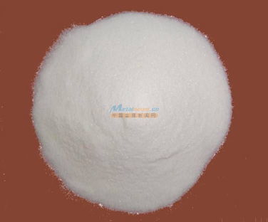 好用的生物除臭剂哪里有卖 生物除臭剂采购