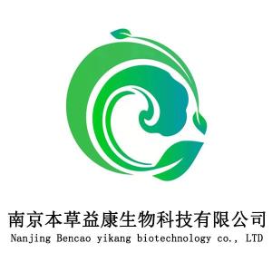 南京本草益康生物科技 融合传统与现代的生物科技先锋