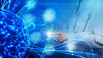 人脸识别科技 引领未来的生物识别革命