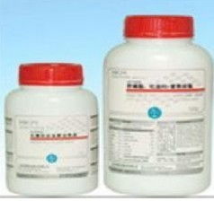 乙型溶血性链球菌在生物科技中的价值与价格分析