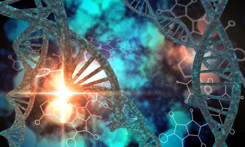 迈景基因完成数亿元C轮融资，倚锋资本领投加速肿瘤分子诊断产品研发