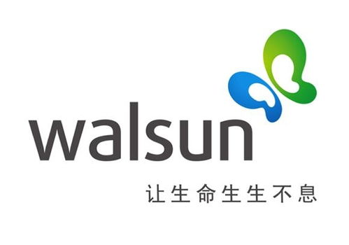 山东华辰生物科技 以创新驱动，引领生物科技新未来
