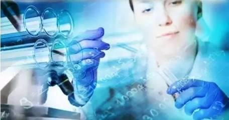 肽能 以生物科技铸就中国生物美容的民族品牌