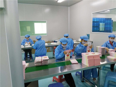 韩国化妆品OEM浪潮下的中国力量 本土生物科技企业如何在激流中超越